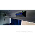 24V Ionic Air Purifier for Bus